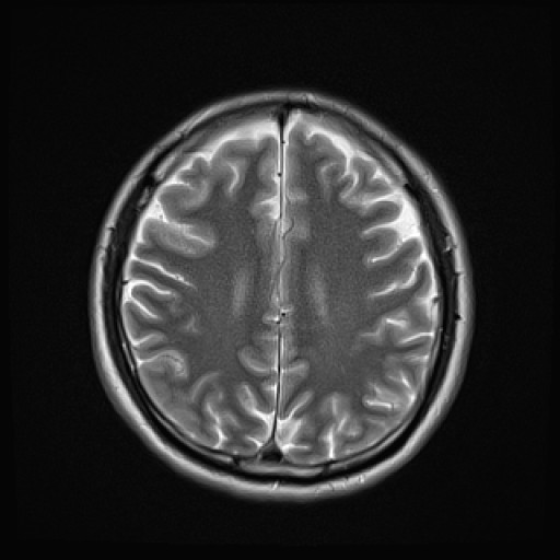 Click on the Serie image to view the images of VILLANUEVA, WILLIAM A.